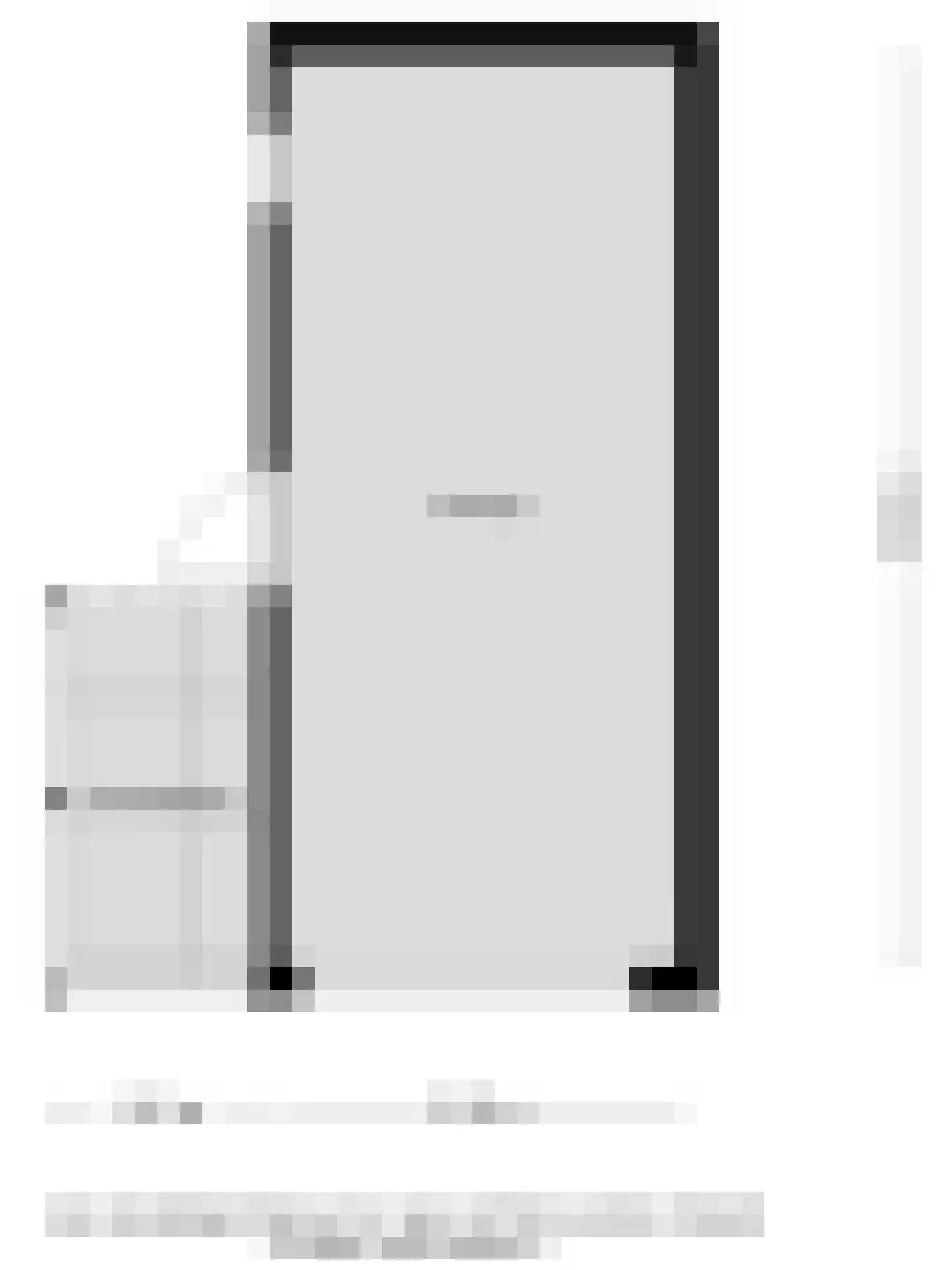 Multatulistraat 2 Hellevoetsluis thumbnail 45