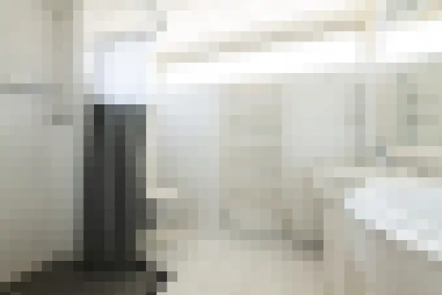Multatulistraat 2 Hellevoetsluis thumbnail 5