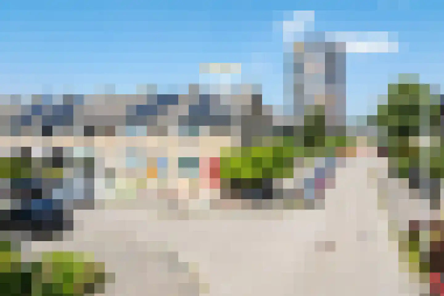 Multatulistraat 2 Hellevoetsluis thumbnail 6