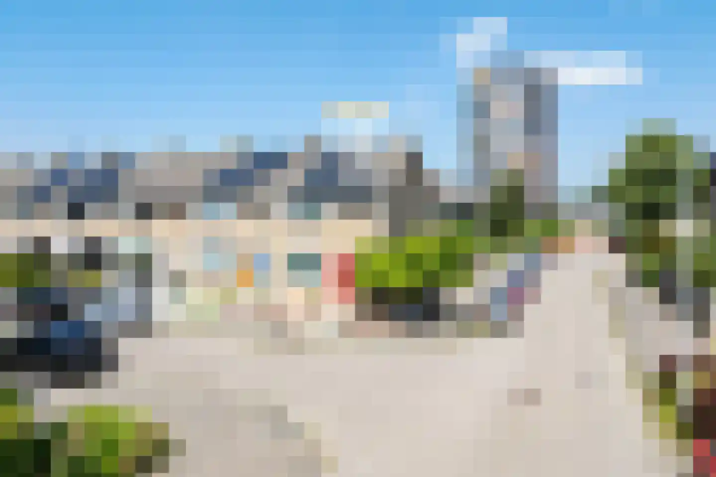 Multatulistraat 2 Hellevoetsluis thumbnail 6