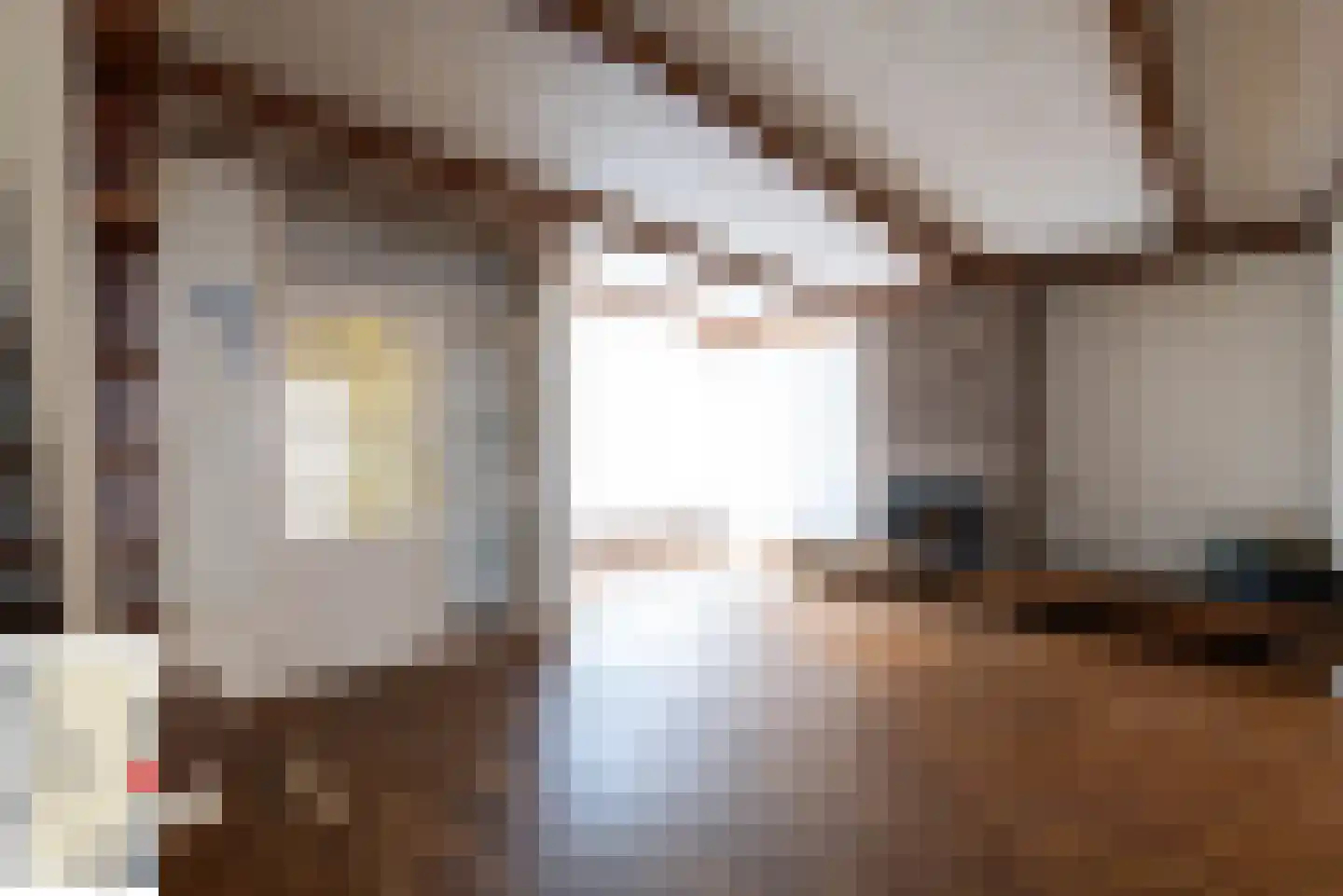 Multatulistraat 2 Hellevoetsluis thumbnail 8