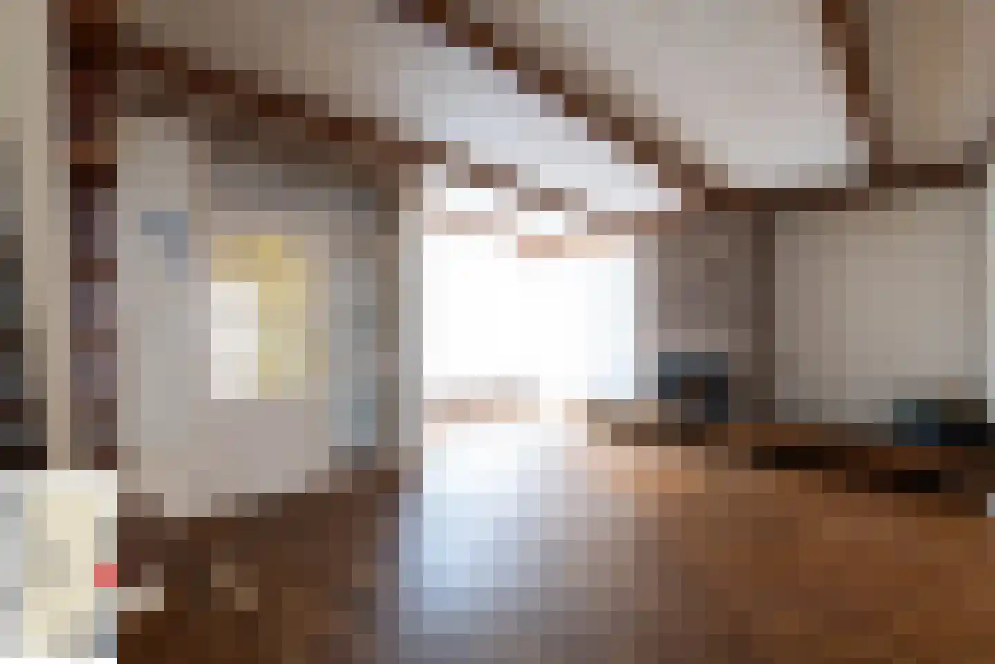 Multatulistraat 2 Hellevoetsluis thumbnail 8
