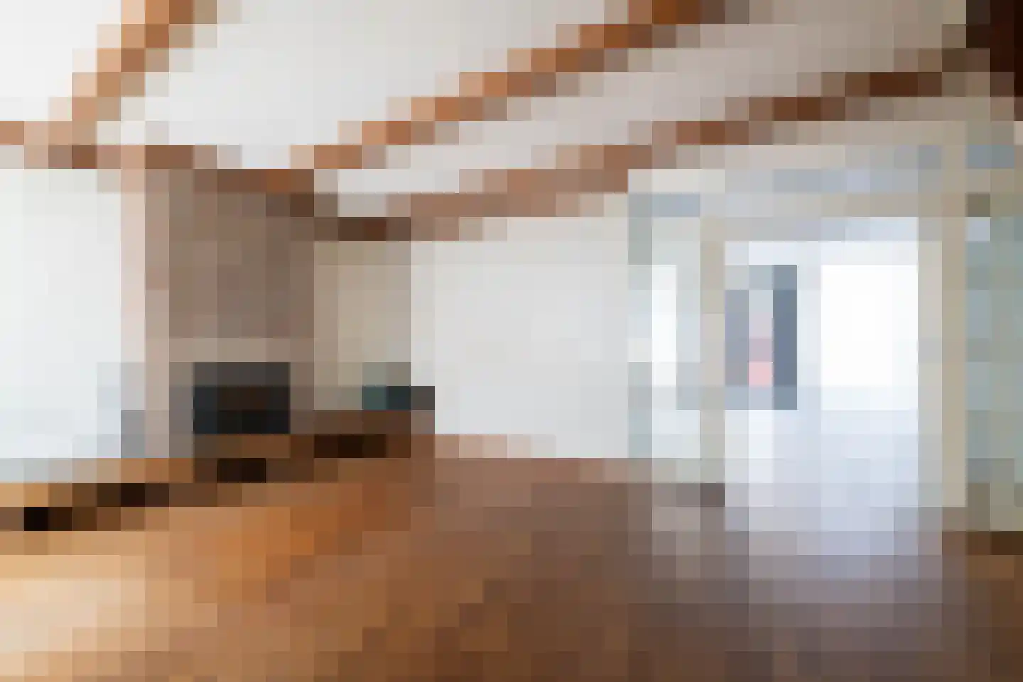 Multatulistraat 2 Hellevoetsluis thumbnail 9
