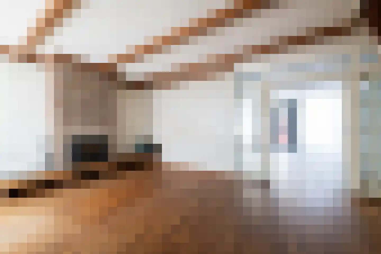 Multatulistraat 2 Hellevoetsluis thumbnail 9