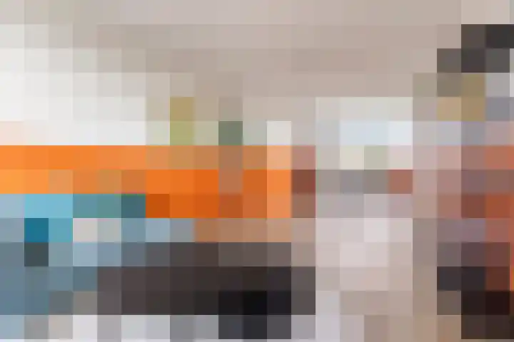 Multatulistraat 21 in Groningen