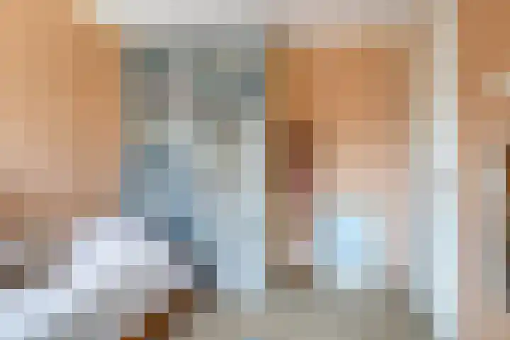 Multatulistraat 21 Gorinchem thumbnail 13