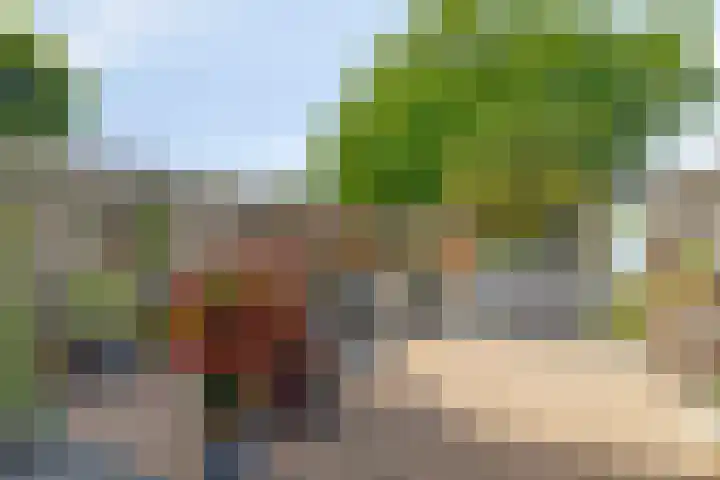 Multatulistraat 21 Gorinchem thumbnail 16