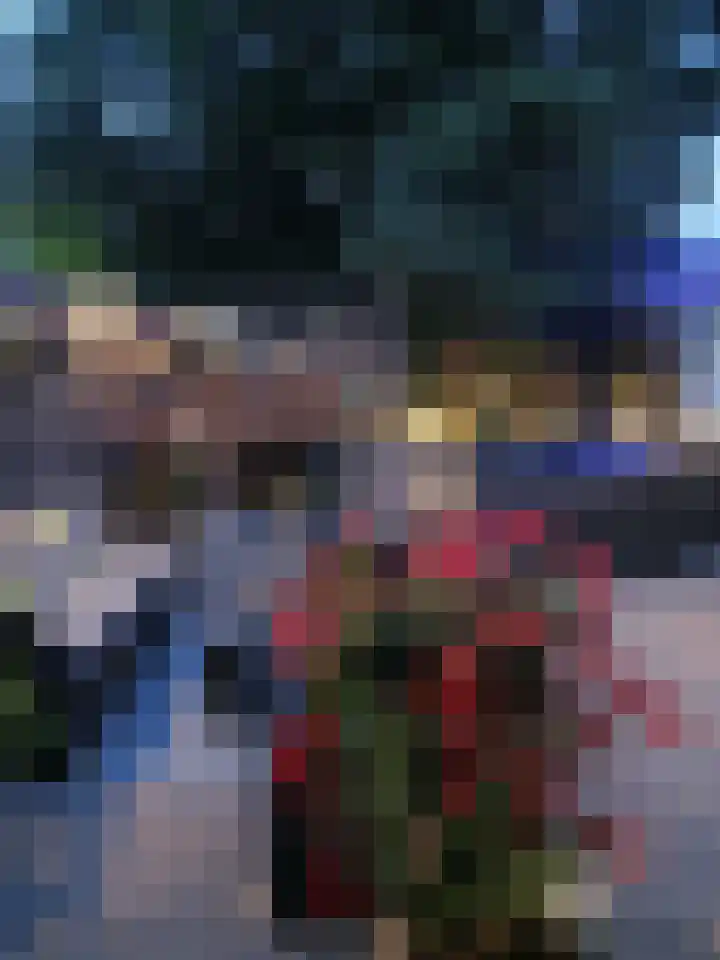Multatulistraat 21 Gorinchem thumbnail 19