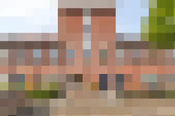 Multatulistraat 21 Gorinchem thumbnail 21