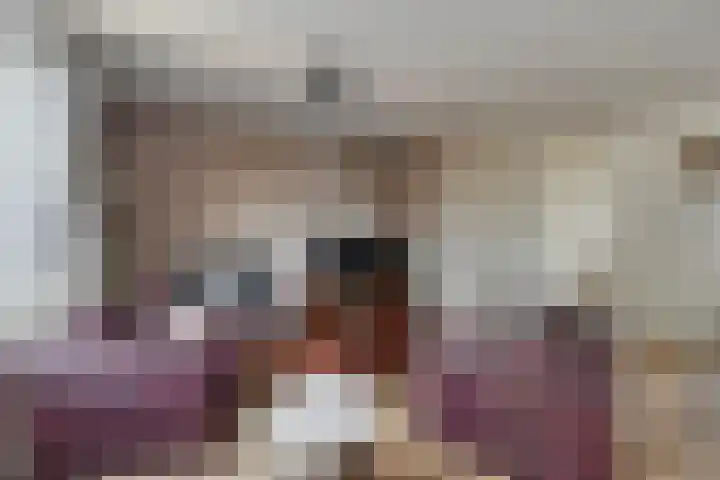Multatulistraat 21 Gorinchem thumbnail 4