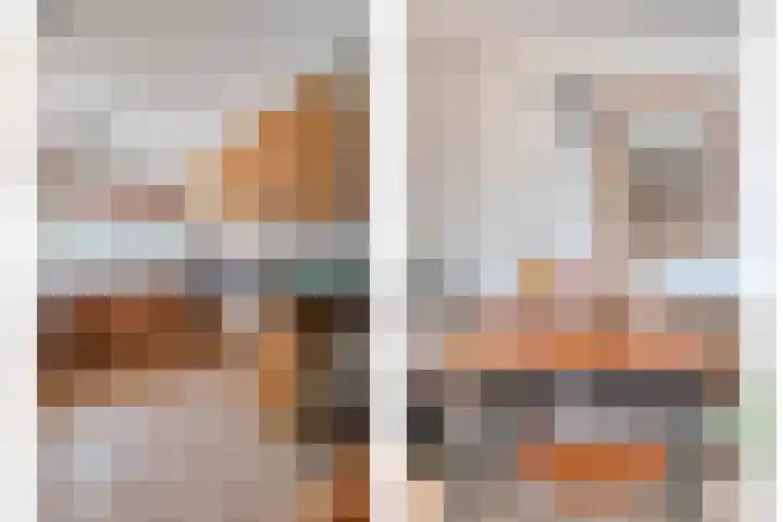 Multatulistraat 21 Gorinchem thumbnail 5
