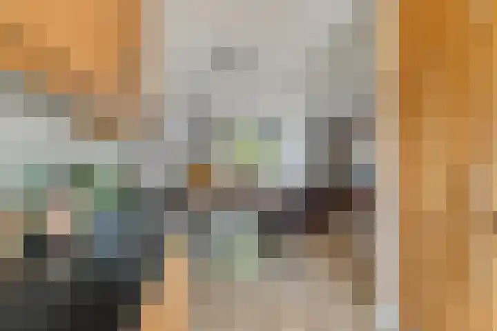 Multatulistraat 21 Gorinchem thumbnail 6