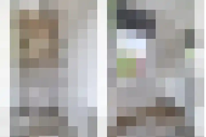 Multatulistraat 21 Gorinchem thumbnail 9