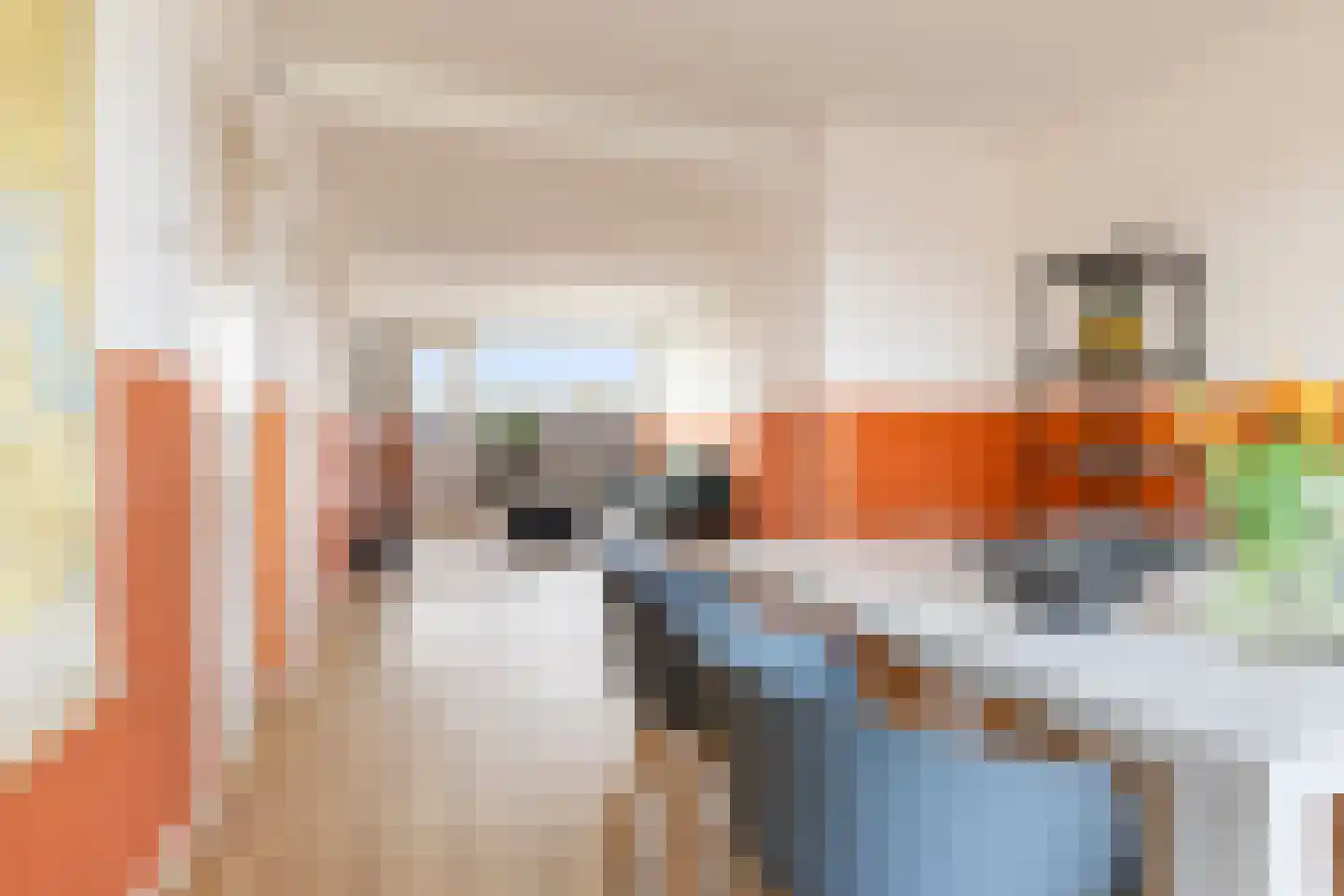 Multatulistraat 21 Groningen thumbnail 10