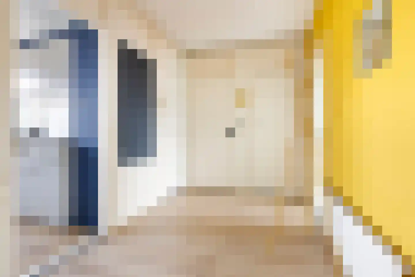 Multatulistraat 21 Groningen thumbnail 11