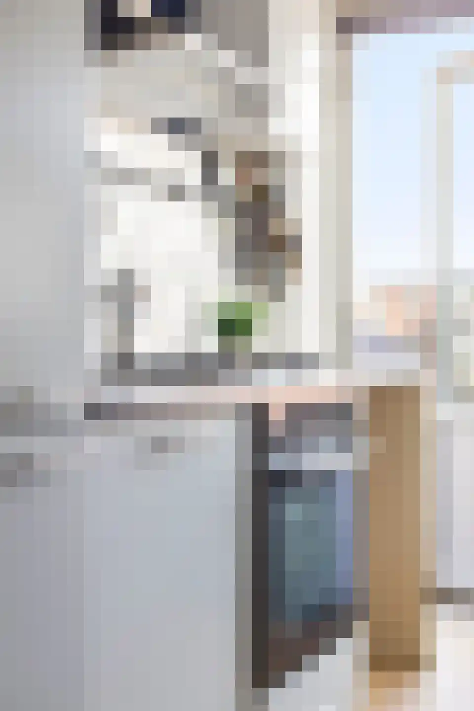 Multatulistraat 21 Groningen thumbnail 12