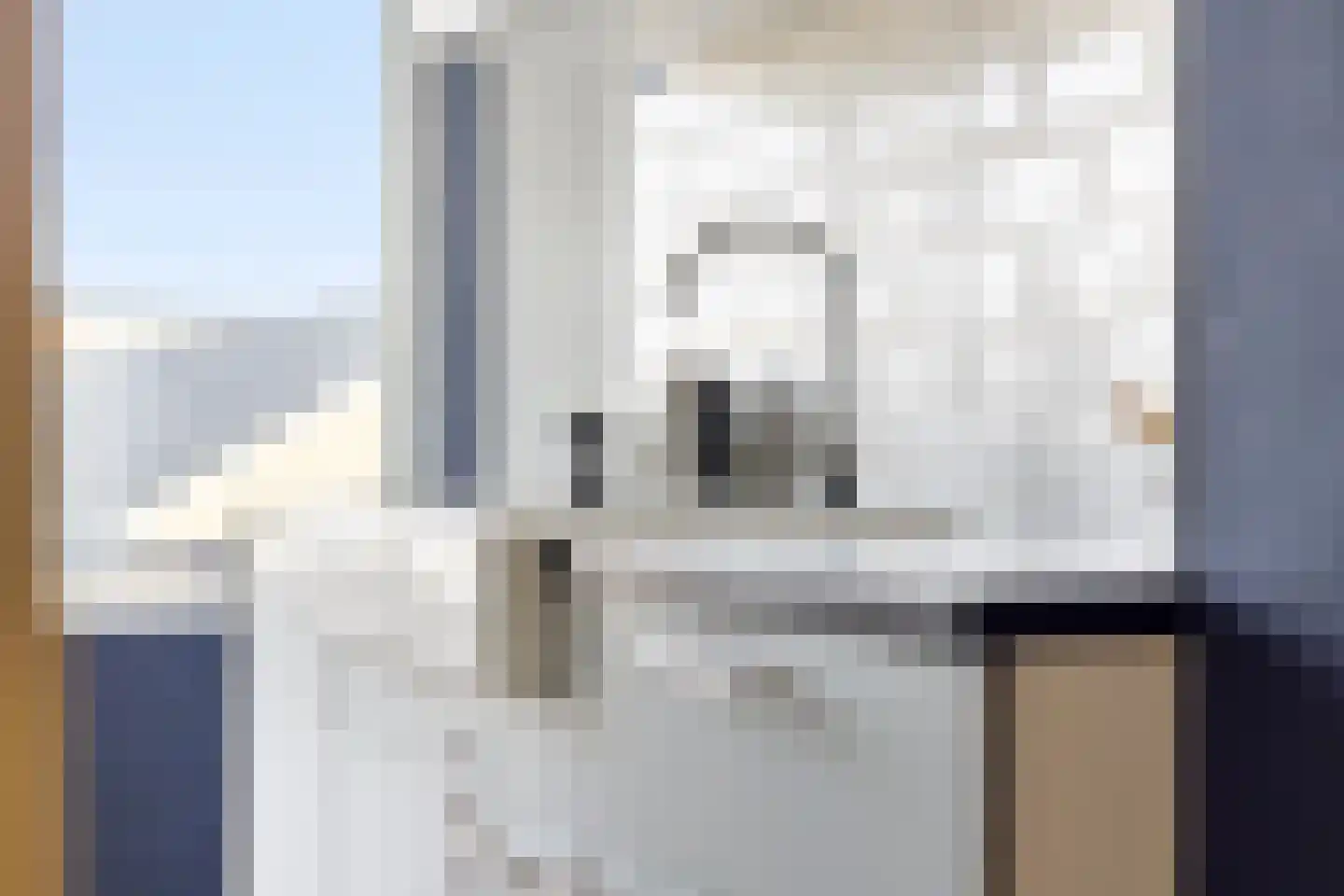 Multatulistraat 21 Groningen thumbnail 13