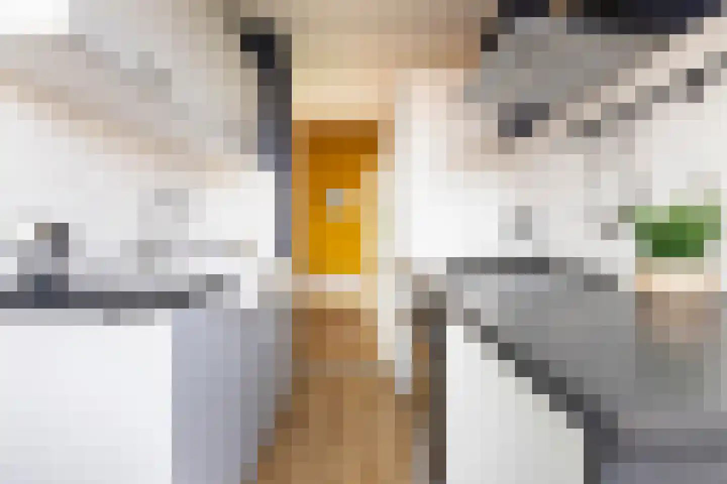 Multatulistraat 21 Groningen thumbnail 14