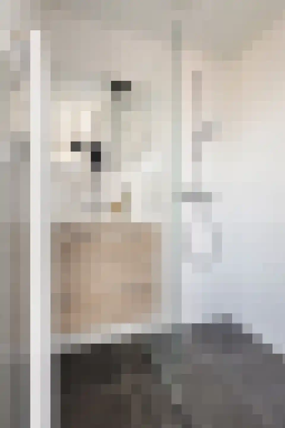 Multatulistraat 21 Groningen thumbnail 16