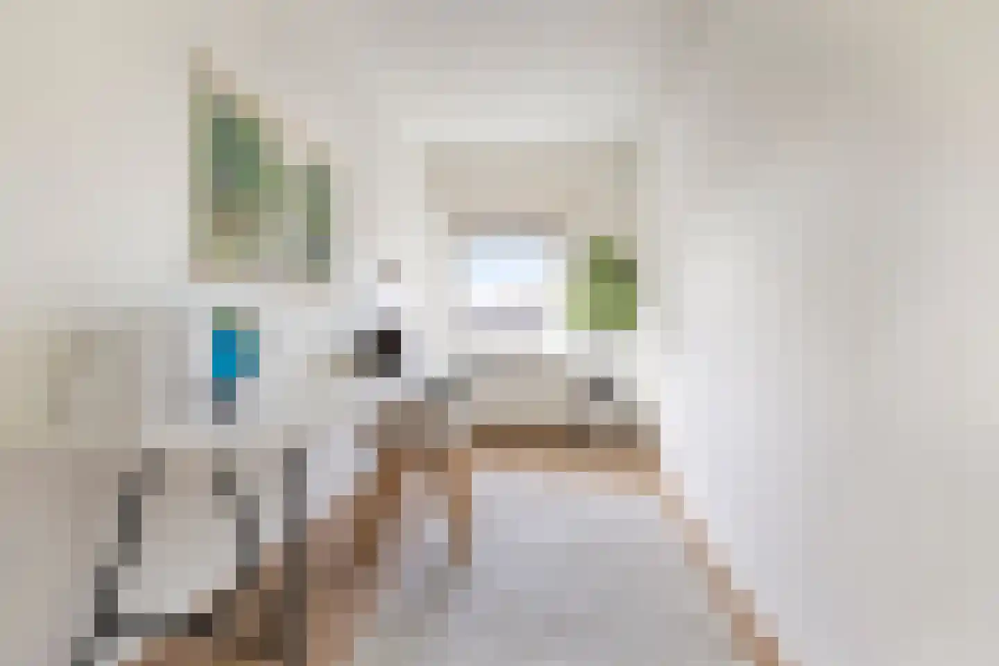 Multatulistraat 21 Groningen thumbnail 18