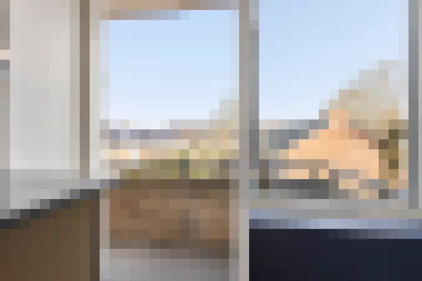 Multatulistraat 21 Groningen thumbnail 19