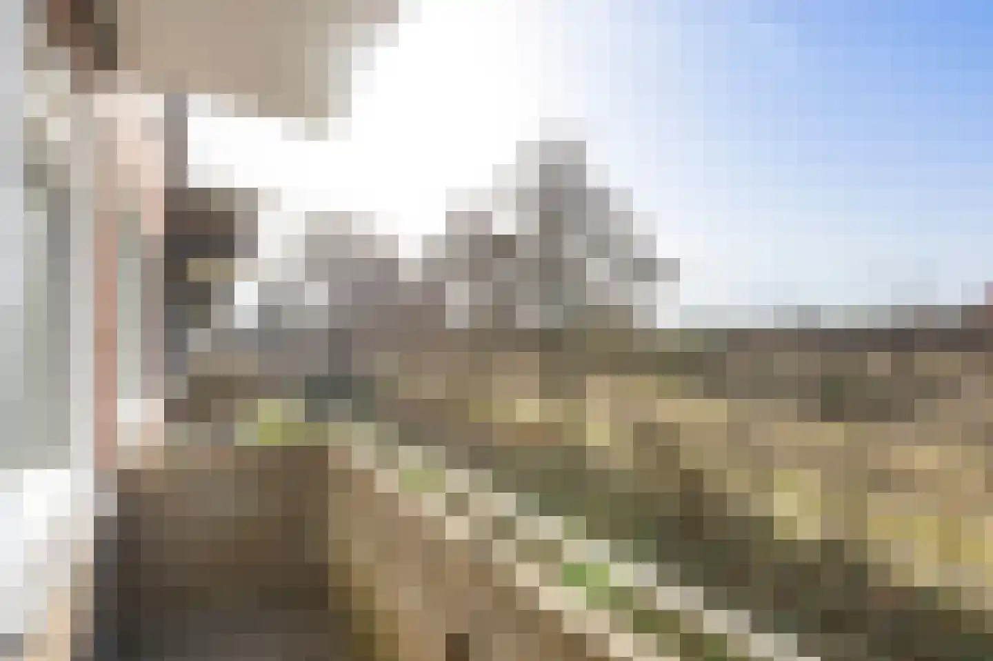 Multatulistraat 21 Groningen thumbnail 20