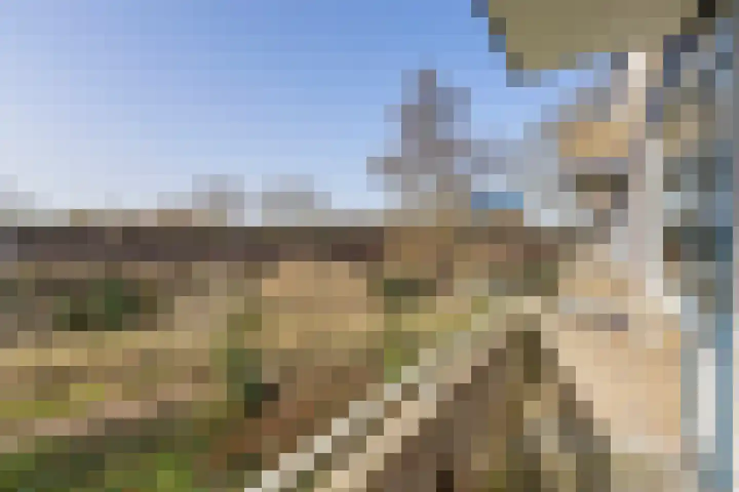Multatulistraat 21 Groningen thumbnail 21