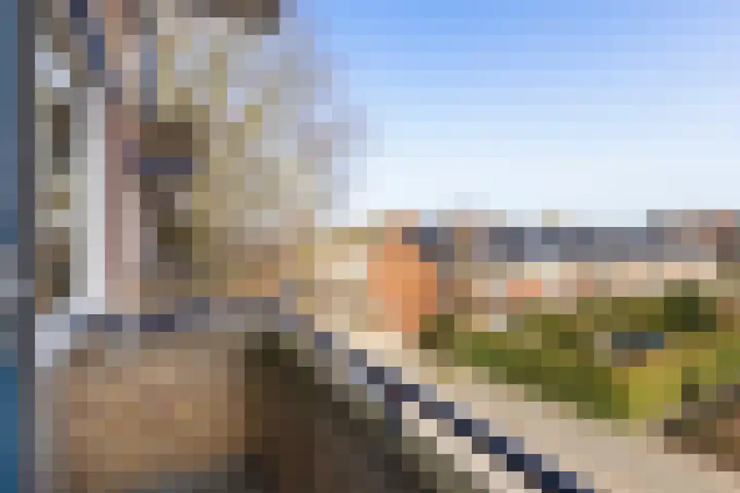 Multatulistraat 21 Groningen thumbnail 22