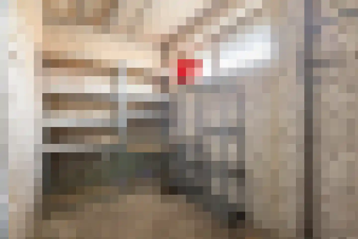 Multatulistraat 21 Groningen thumbnail 23