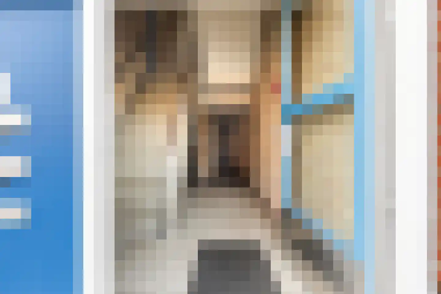 Multatulistraat 21 Groningen thumbnail 24