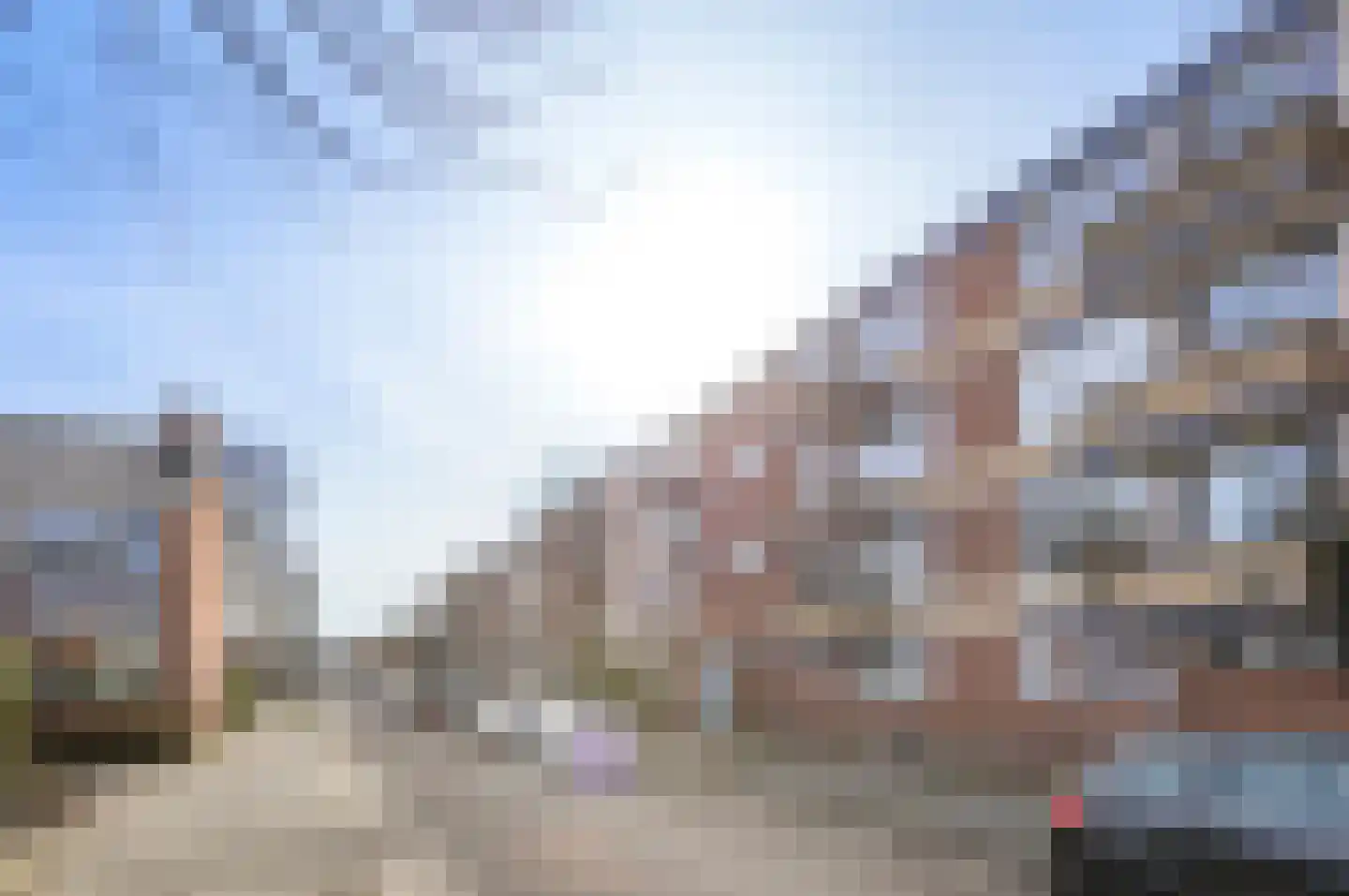 Multatulistraat 21 Groningen thumbnail 25