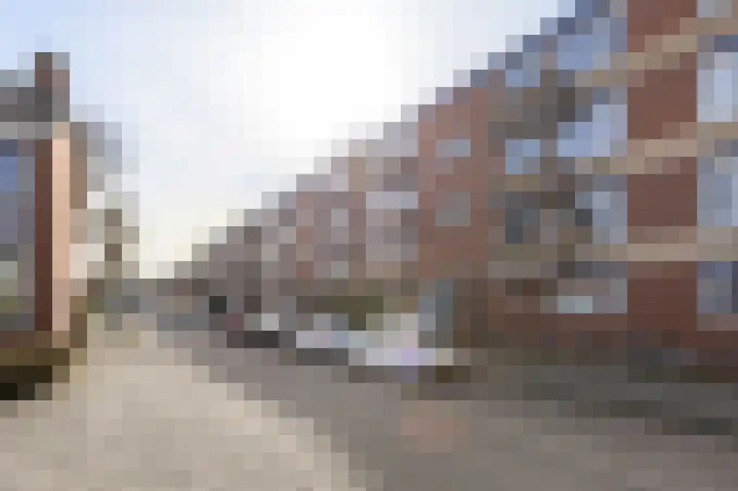 Multatulistraat 21 Groningen thumbnail 26