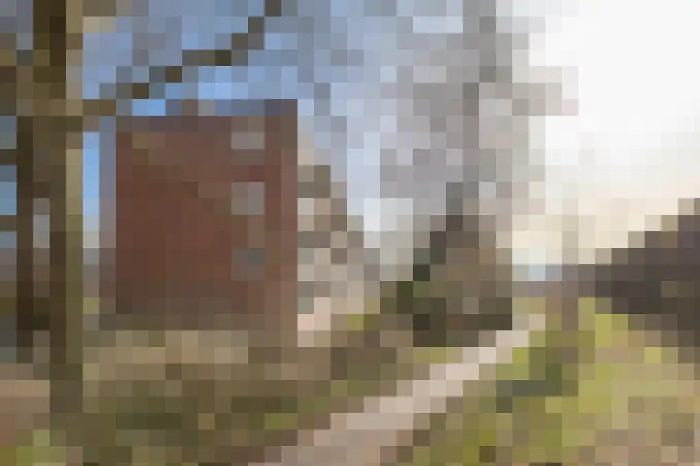 Multatulistraat 21 Groningen thumbnail 27