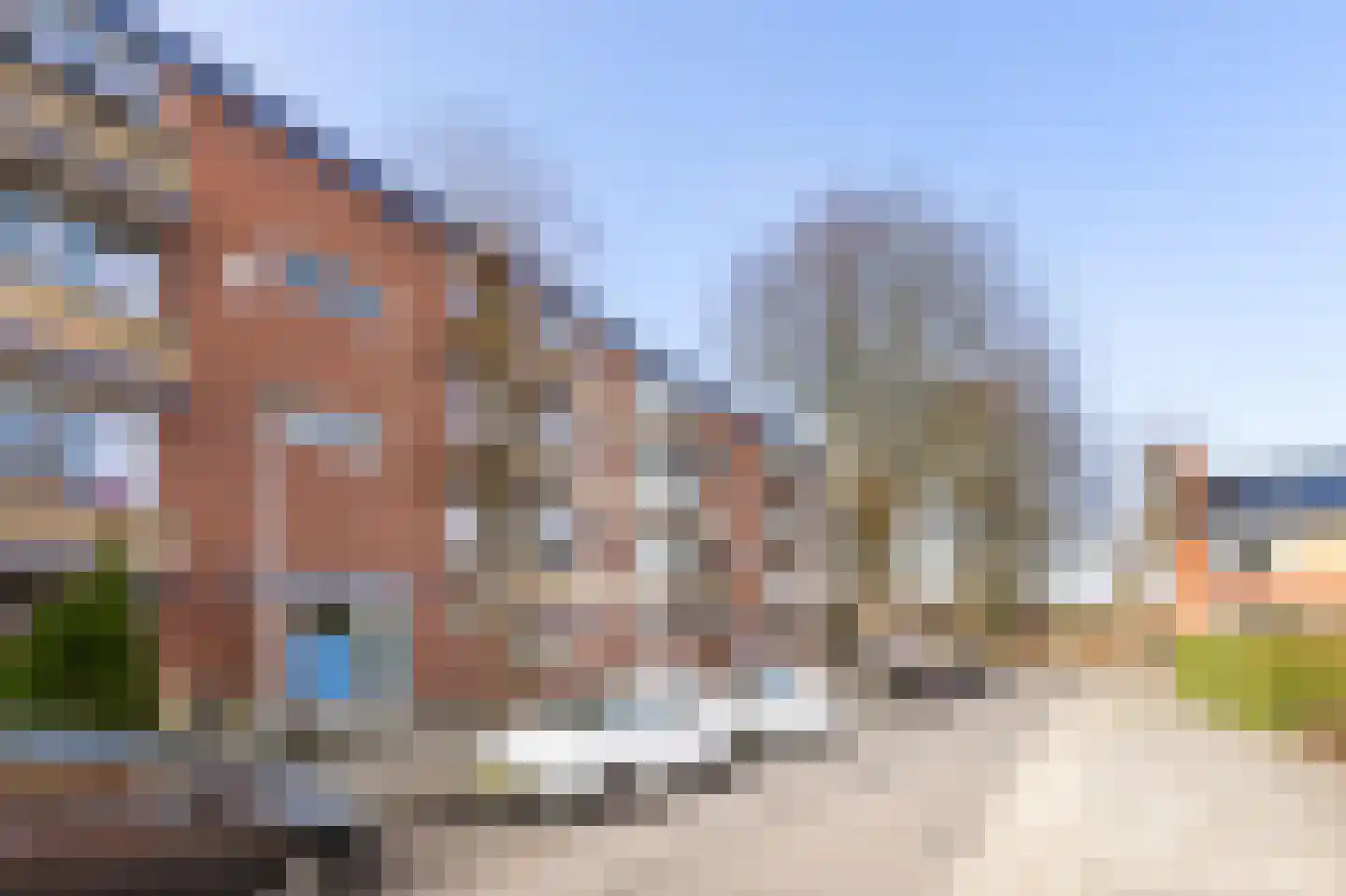 Multatulistraat 21 Groningen thumbnail 28