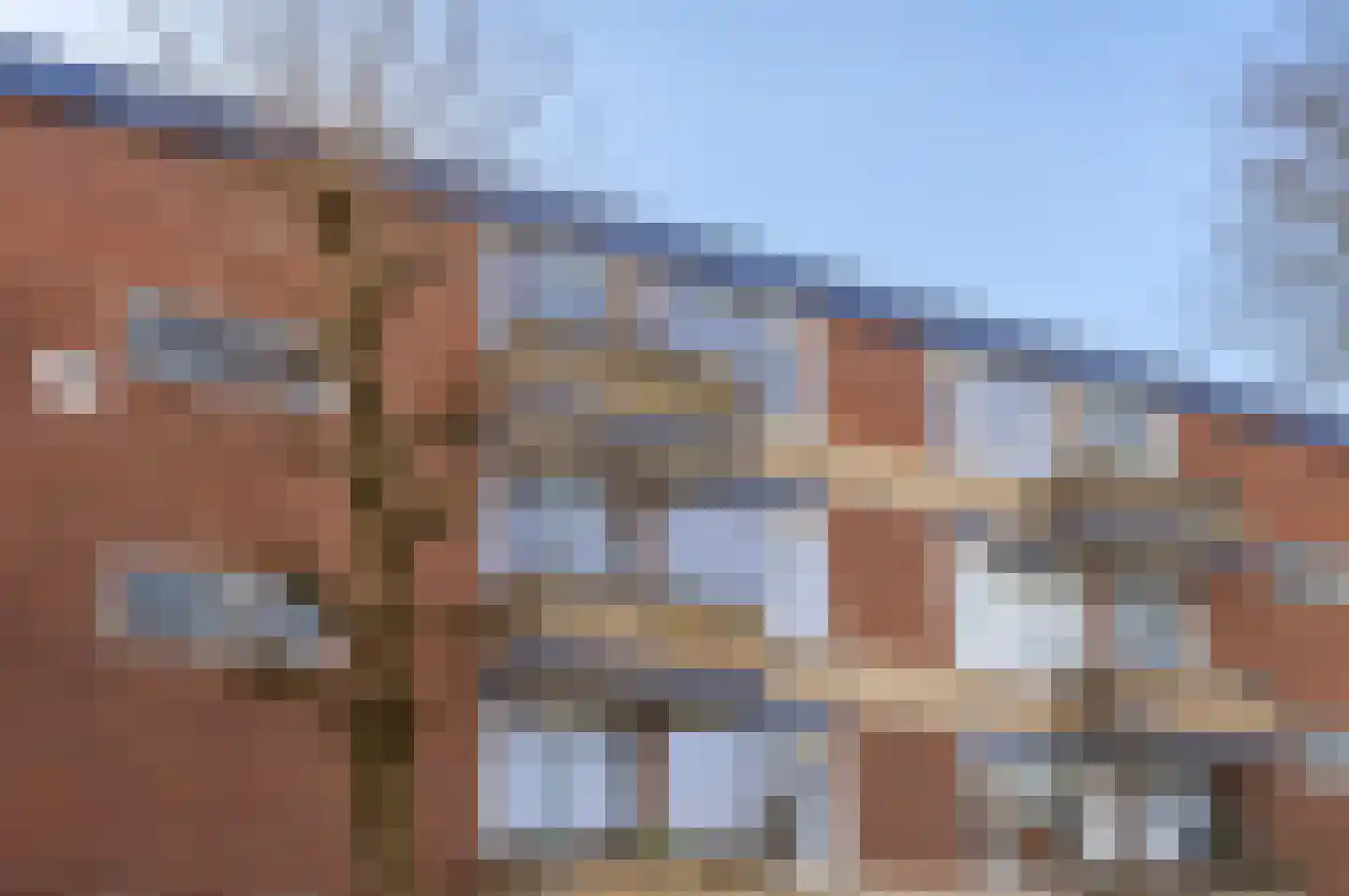 Multatulistraat 21 Groningen thumbnail 29