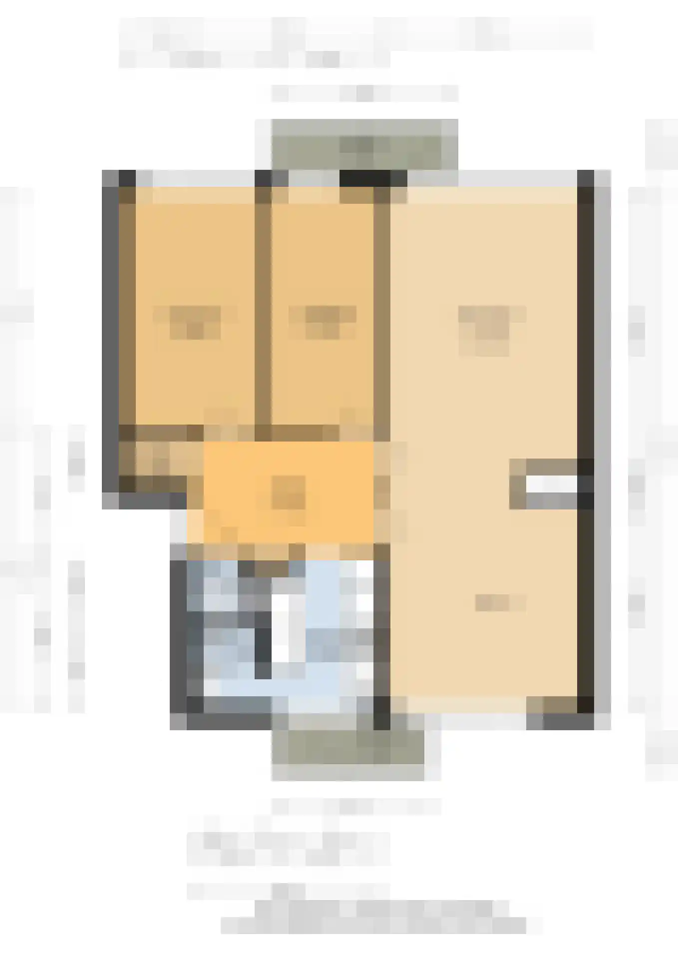Multatulistraat 21 Groningen thumbnail 30