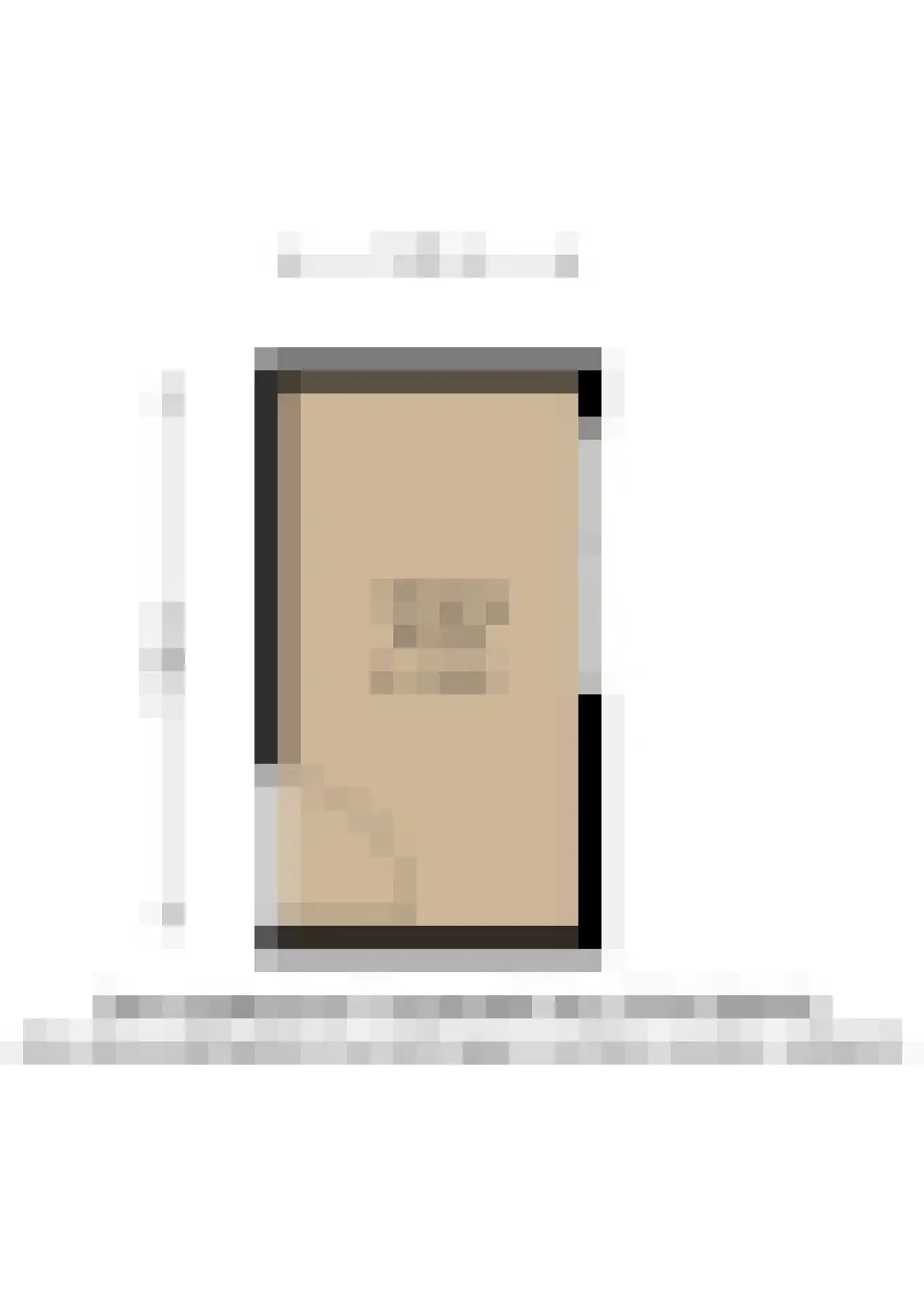 Multatulistraat 21 Groningen thumbnail 31