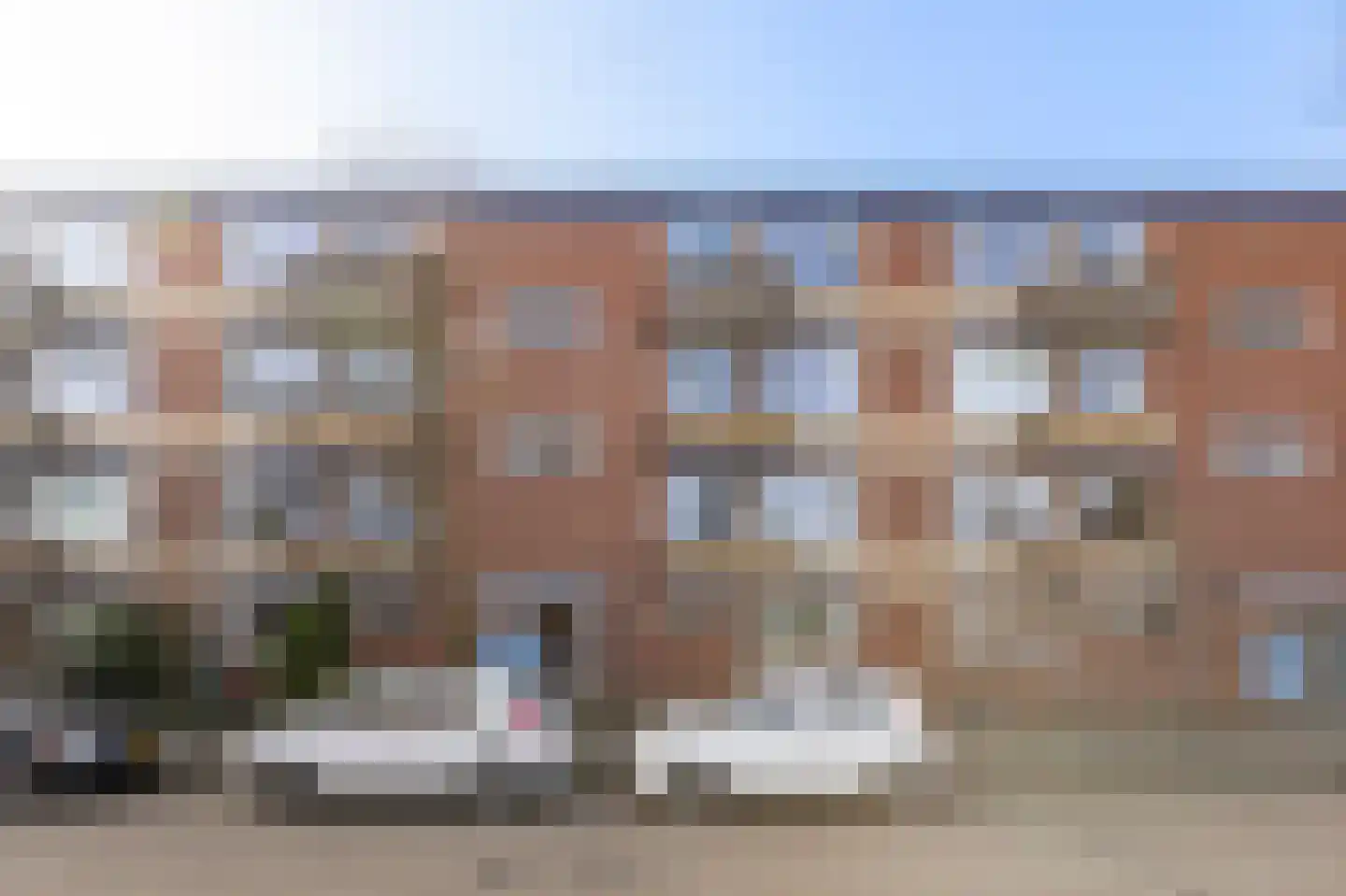 Multatulistraat 21 Groningen thumbnail 4