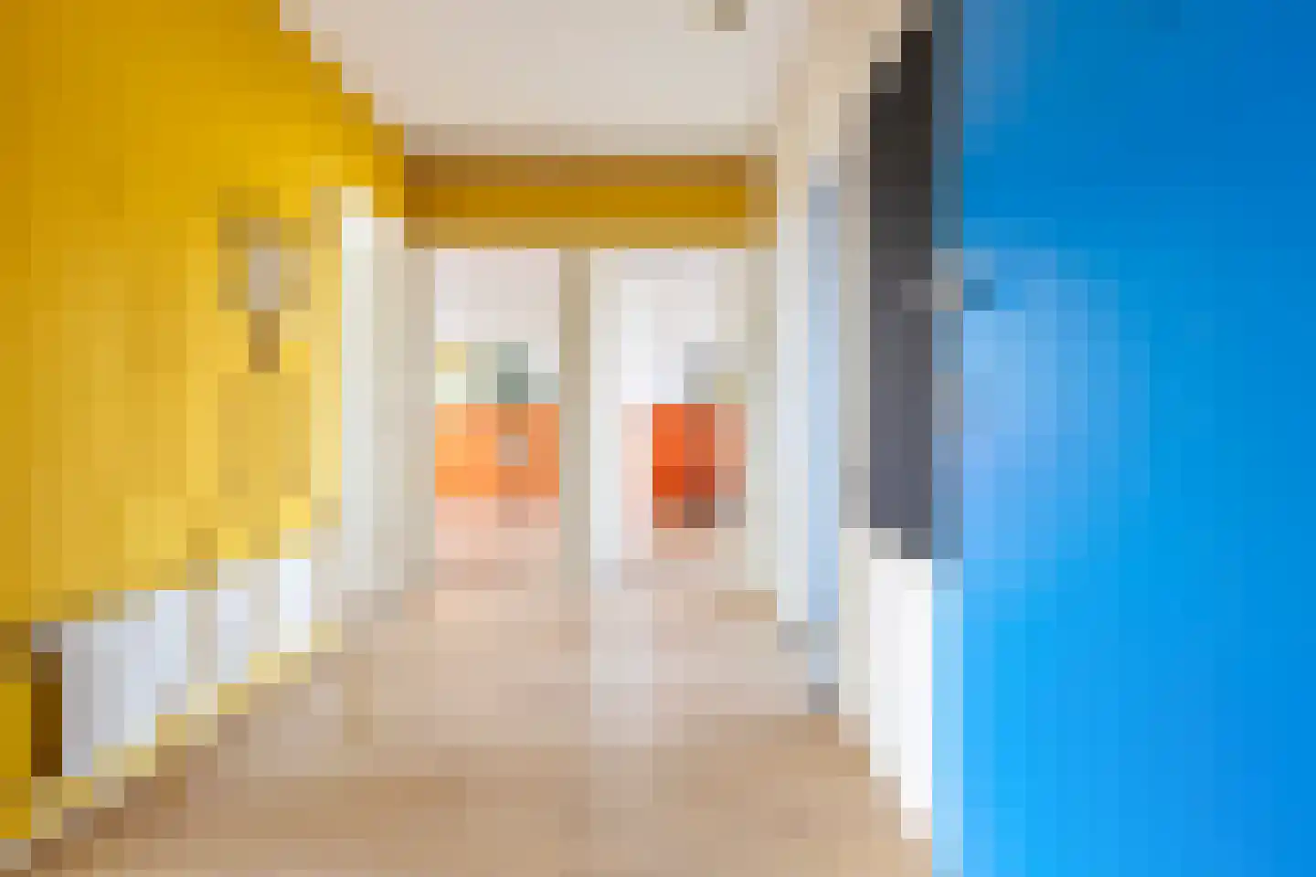 Multatulistraat 21 Groningen thumbnail 5