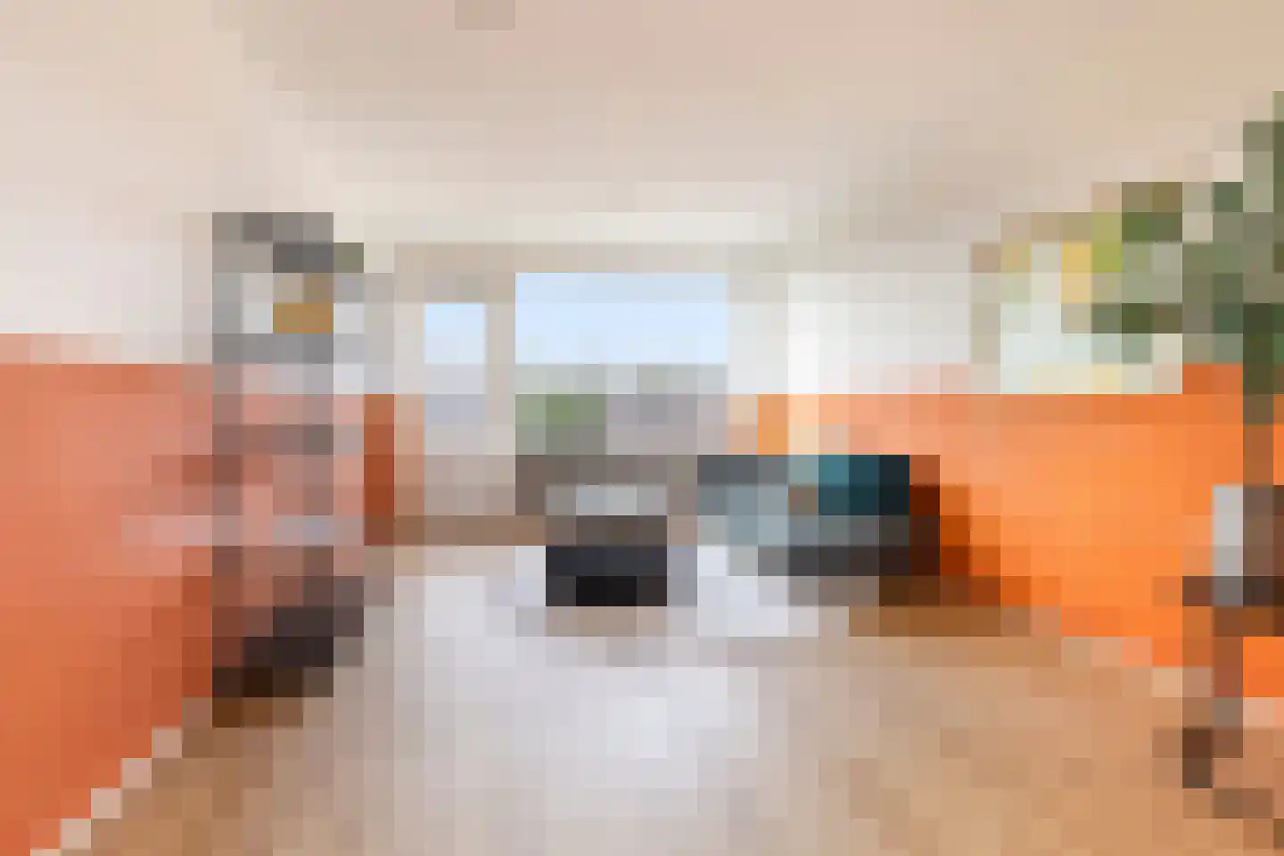 Multatulistraat 21 Groningen thumbnail 6