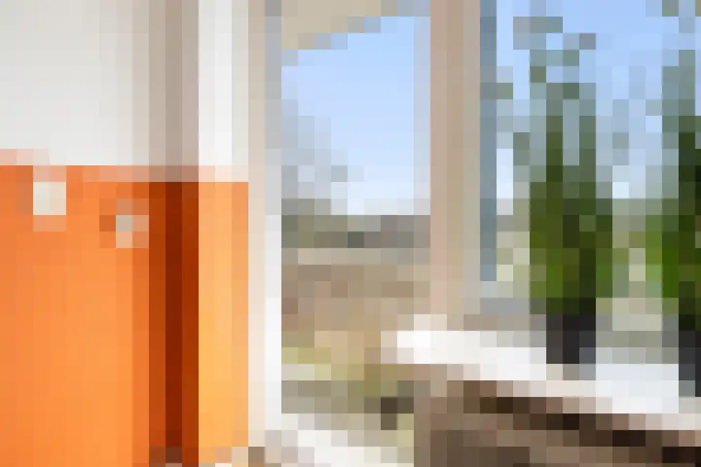 Multatulistraat 21 Groningen thumbnail 7