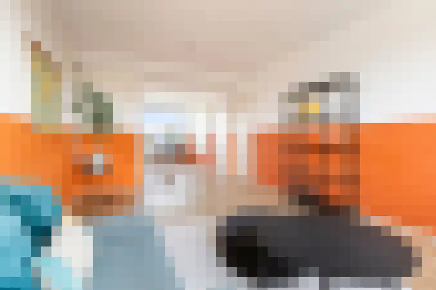 Multatulistraat 21 Groningen thumbnail 8