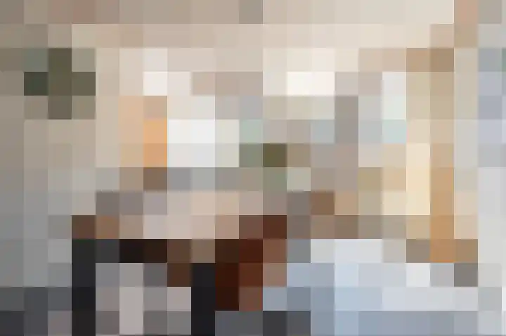 Multatulistraat 3 Harderwijk thumbnail 12