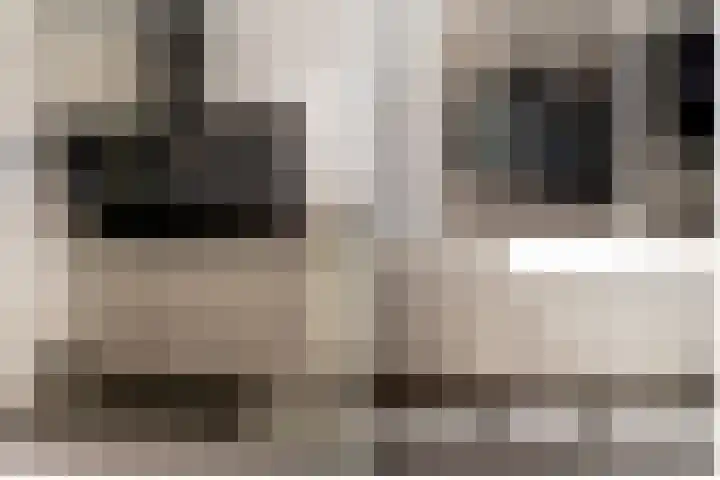 Multatulistraat 3 Harderwijk thumbnail 15