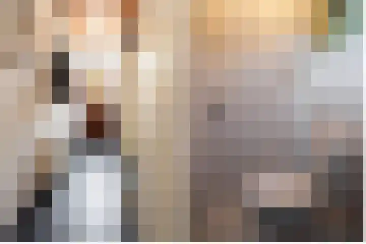 Multatulistraat 3 Harderwijk thumbnail 17