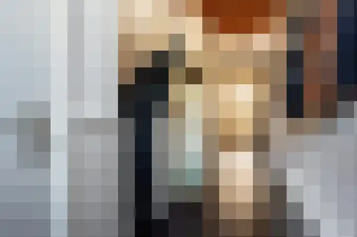 Multatulistraat 3 Harderwijk thumbnail 18