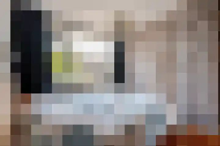Multatulistraat 3 Harderwijk thumbnail 19
