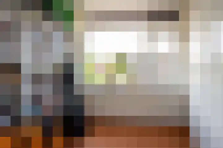 Multatulistraat 3 Harderwijk thumbnail 20