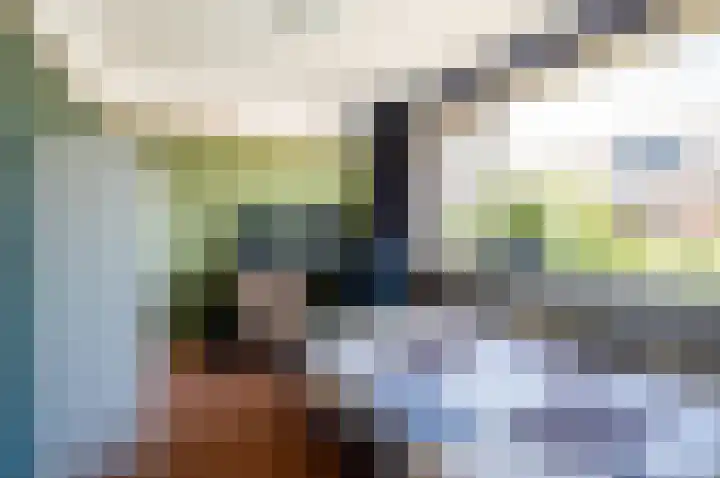 Multatulistraat 3 Harderwijk thumbnail 21