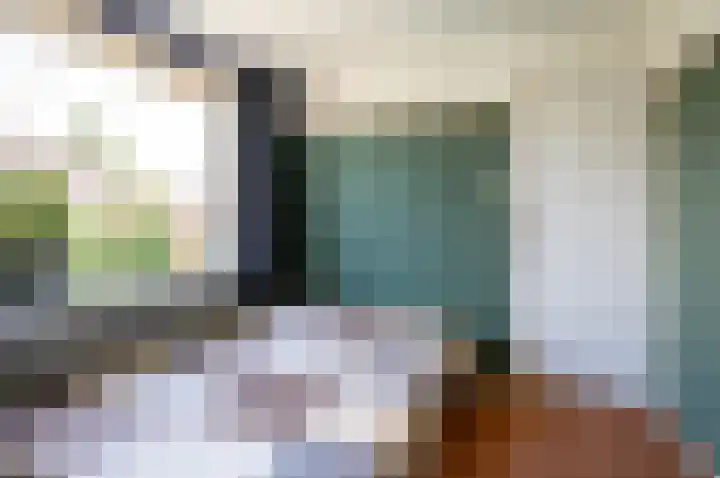 Multatulistraat 3 Harderwijk thumbnail 22